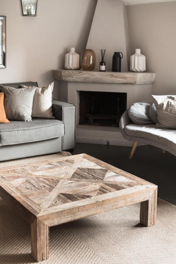 Charming Penthouse In Piazza Venezia With Terrace Daire Roma Dış mekan fotoğraf